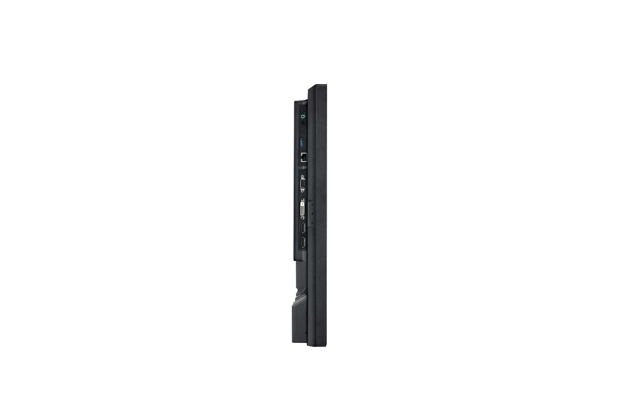 Lg 32SM5J-B -05 Lg 32SM5J-B -05