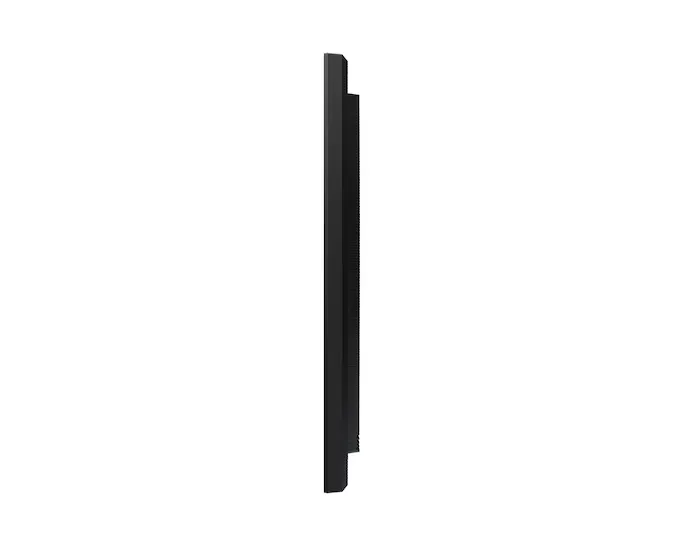 Samsung OM75A-2 Samsung OM75A-2