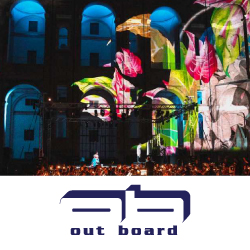 Опера Джакомо Пуччини «Тоска» и TiMax