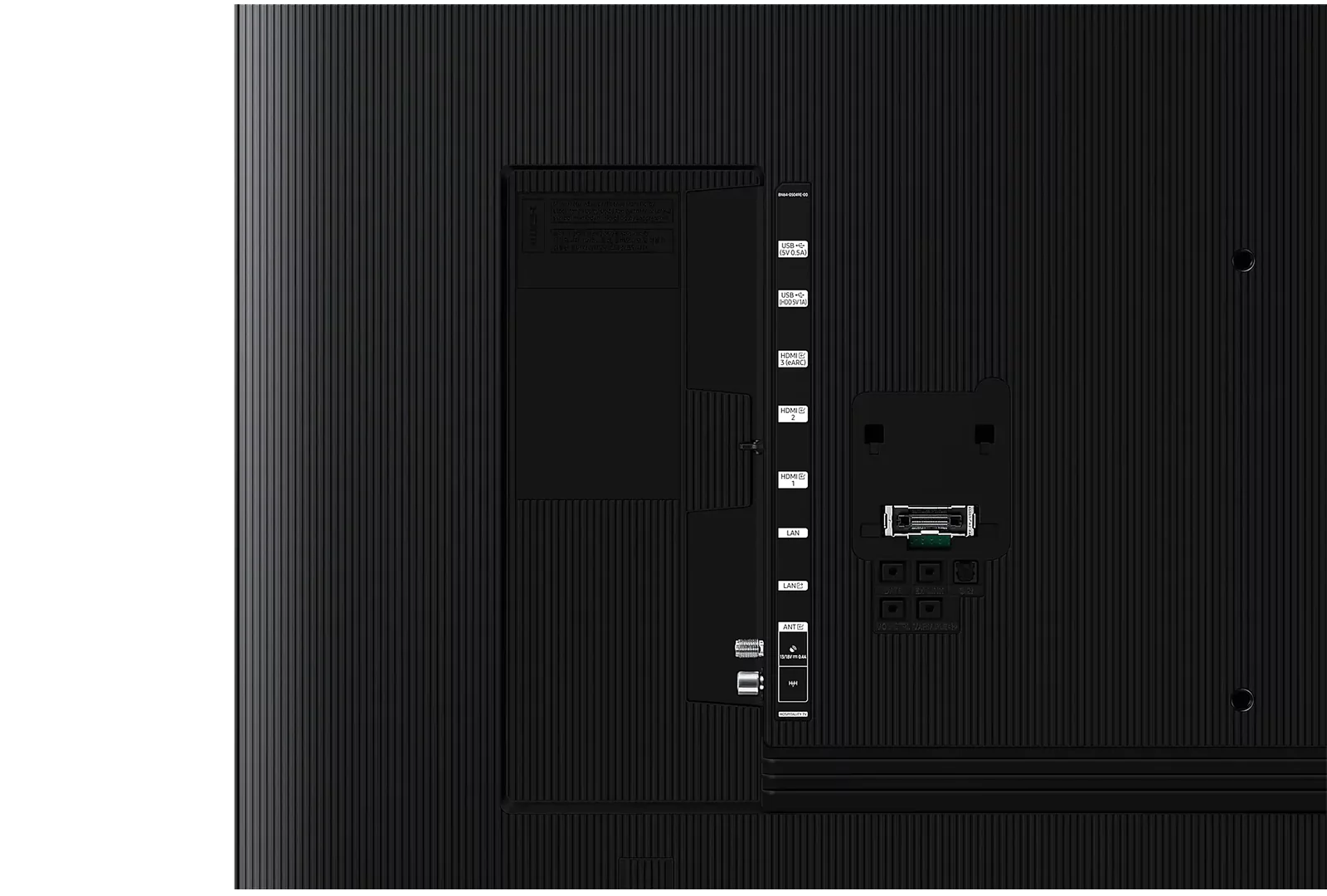 Samsung HG50U800F-6 Samsung HG50U800F-6