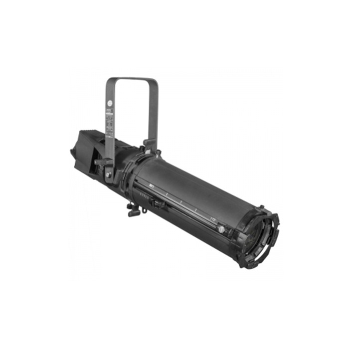 Monon VIVI30-PAN-2C-01 Monon VIVI30-PAN-2C-01