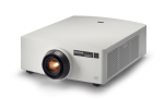 Проектор 1-Chip DLP с лазерно-фосфорным источником света - работа до 20 000 часов, 1280x800 WXGA, 1200:1, 5400 ANSI лм, 15,9 кг