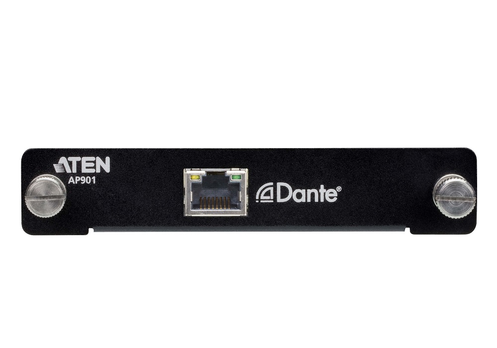Aten AP901, img-1 Aten AP901, img-1