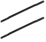 Переходник для креплений 400 x 200 мм,  300 x 200мм или 200 x 300мм