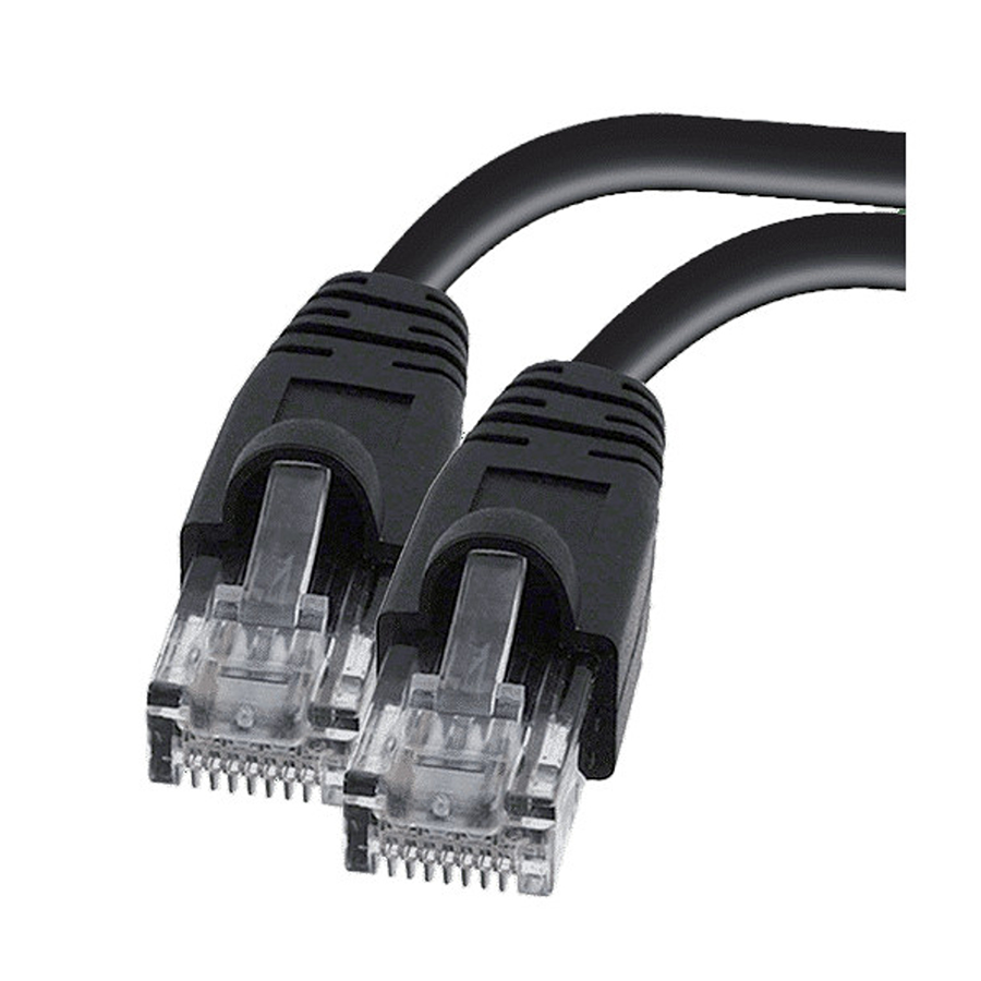 Link Eurocable ER5R5P5EM10Y-03 Link Eurocable ER5R5P5EM10Y-03