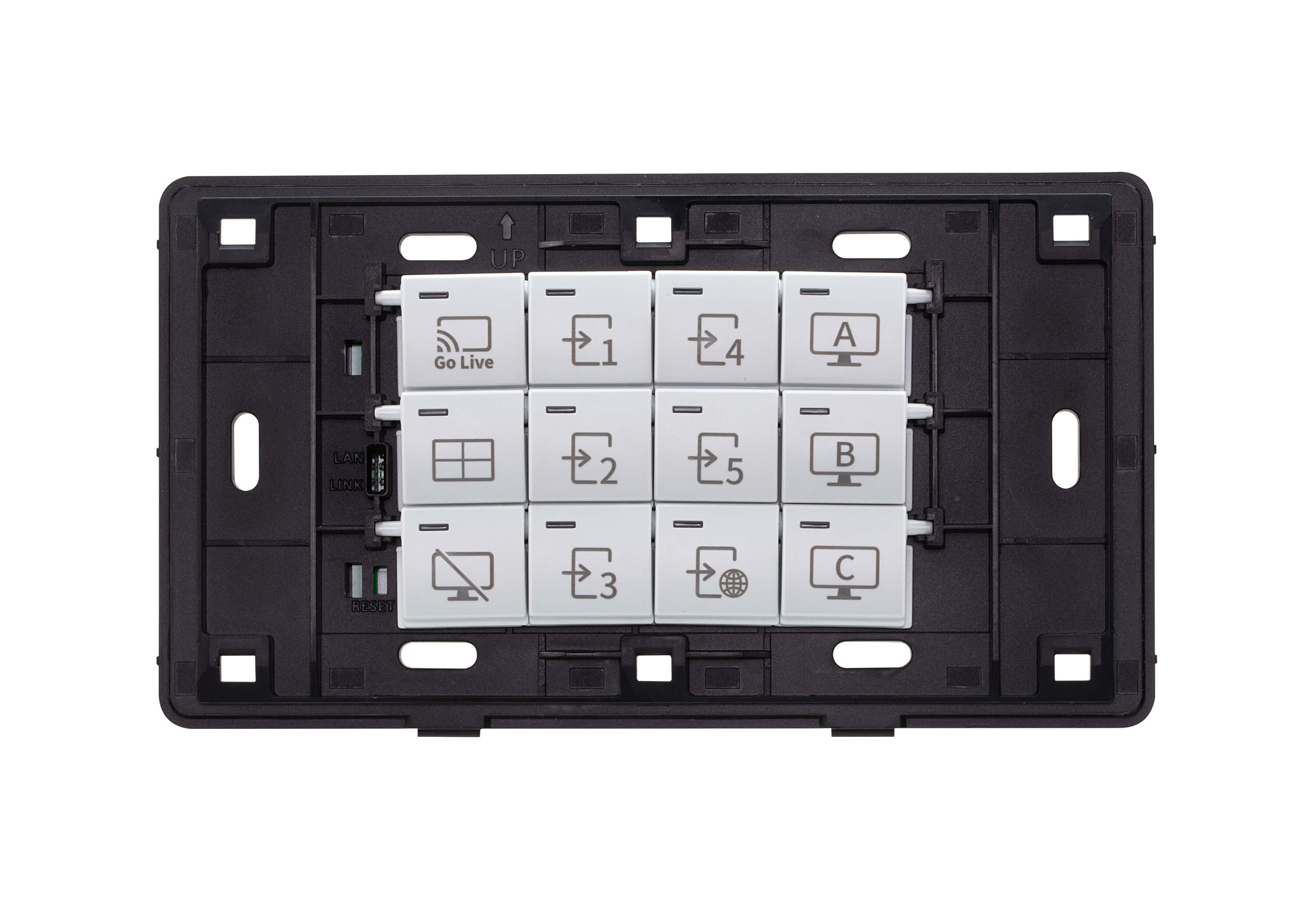 Aten VPK312 Aten VPK312