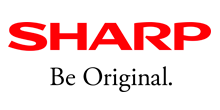 Интерактивные дисплеи Sharp