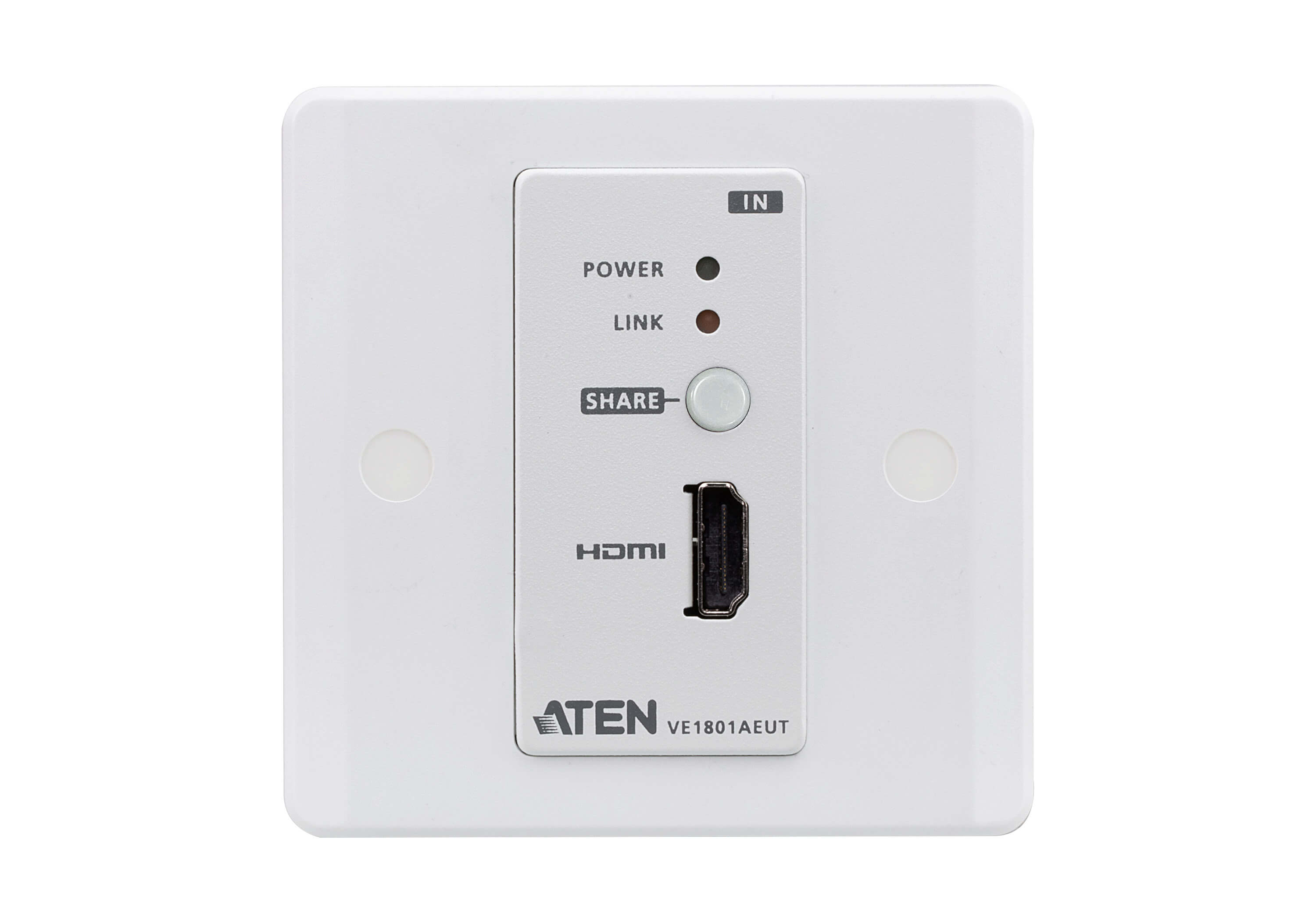 Aten VE1801AEUT -04 Aten VE1801AEUT -04