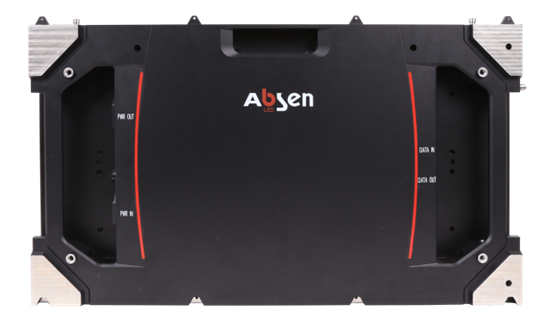 Светодиодный экрана ABSEN A2715 PLUS-02 Светодиодный экрана ABSEN A2715 PLUS-02