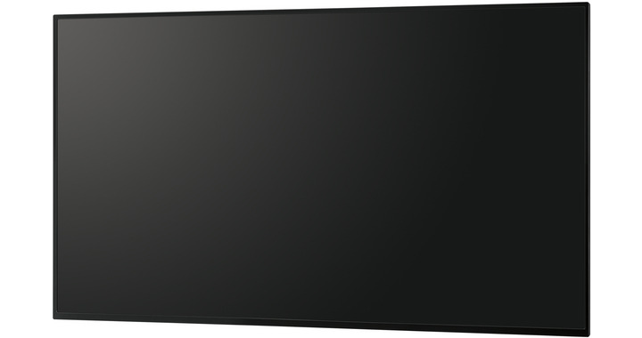 Sharp PN-Y496P-03 Sharp PN-Y496P-03