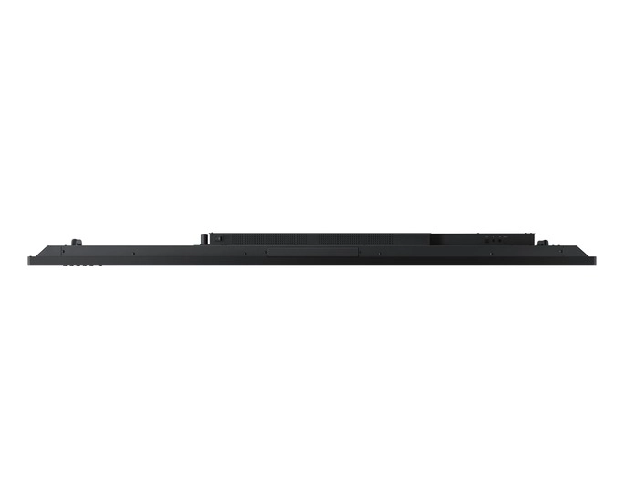 Samsung WA86F-9 Samsung WA86F-9