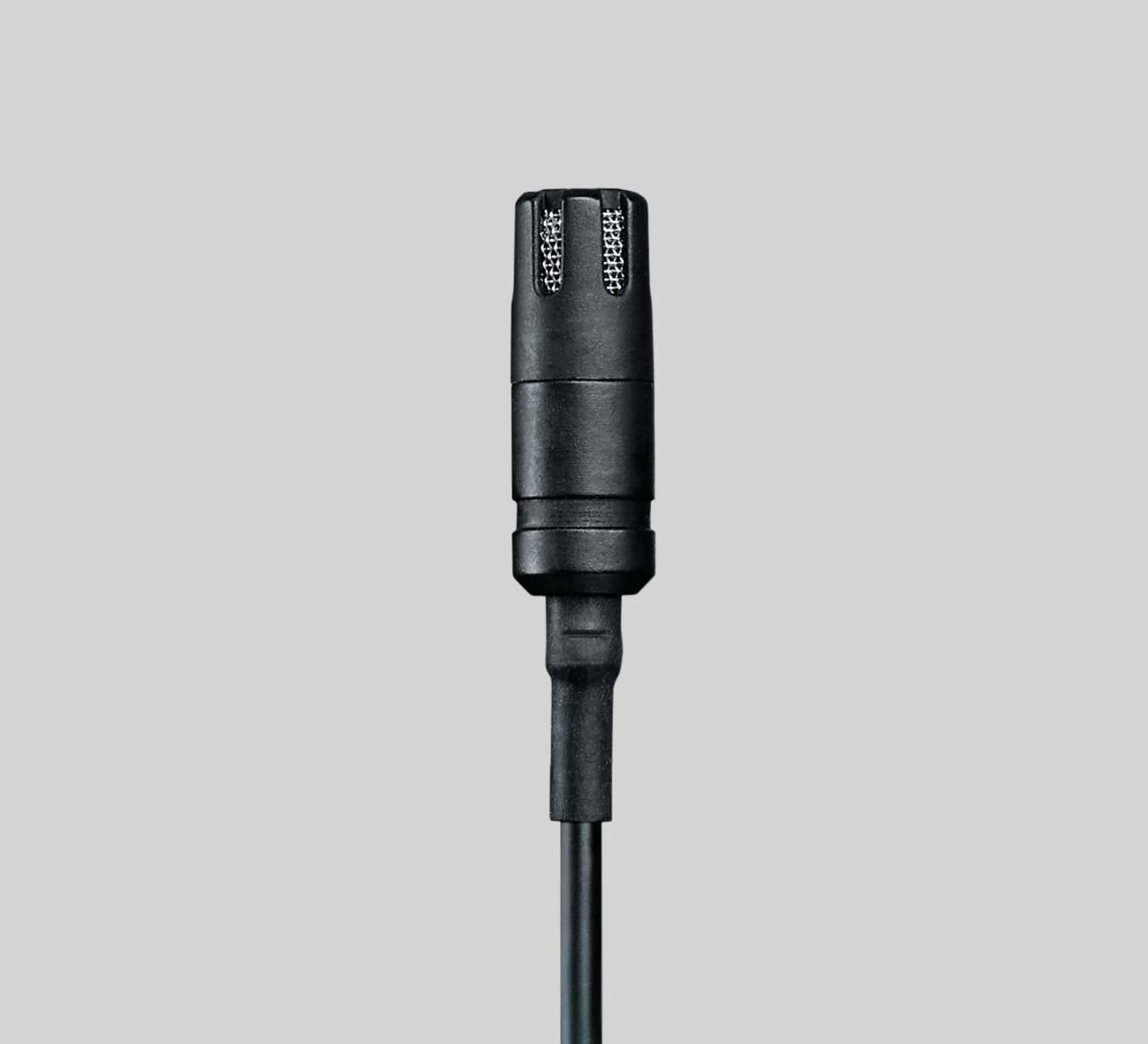 Shure MVL-3.5MM - 06 Shure MVL-3.5MM - 06