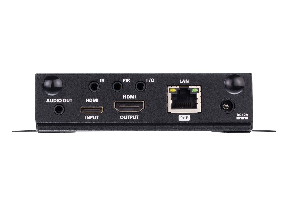 Aten VR610, img-2 Aten VR610, img-2