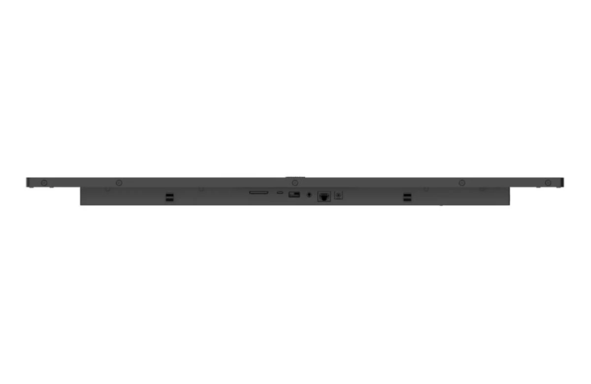Philips 32BDL5150I/00-4 Philips 32BDL5150I/00-4