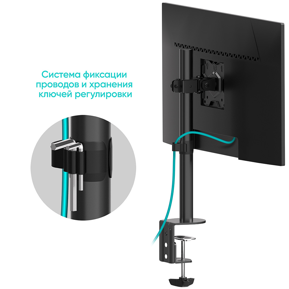ONKRON D101E, ф-6 ONKRON D101E, ф-6