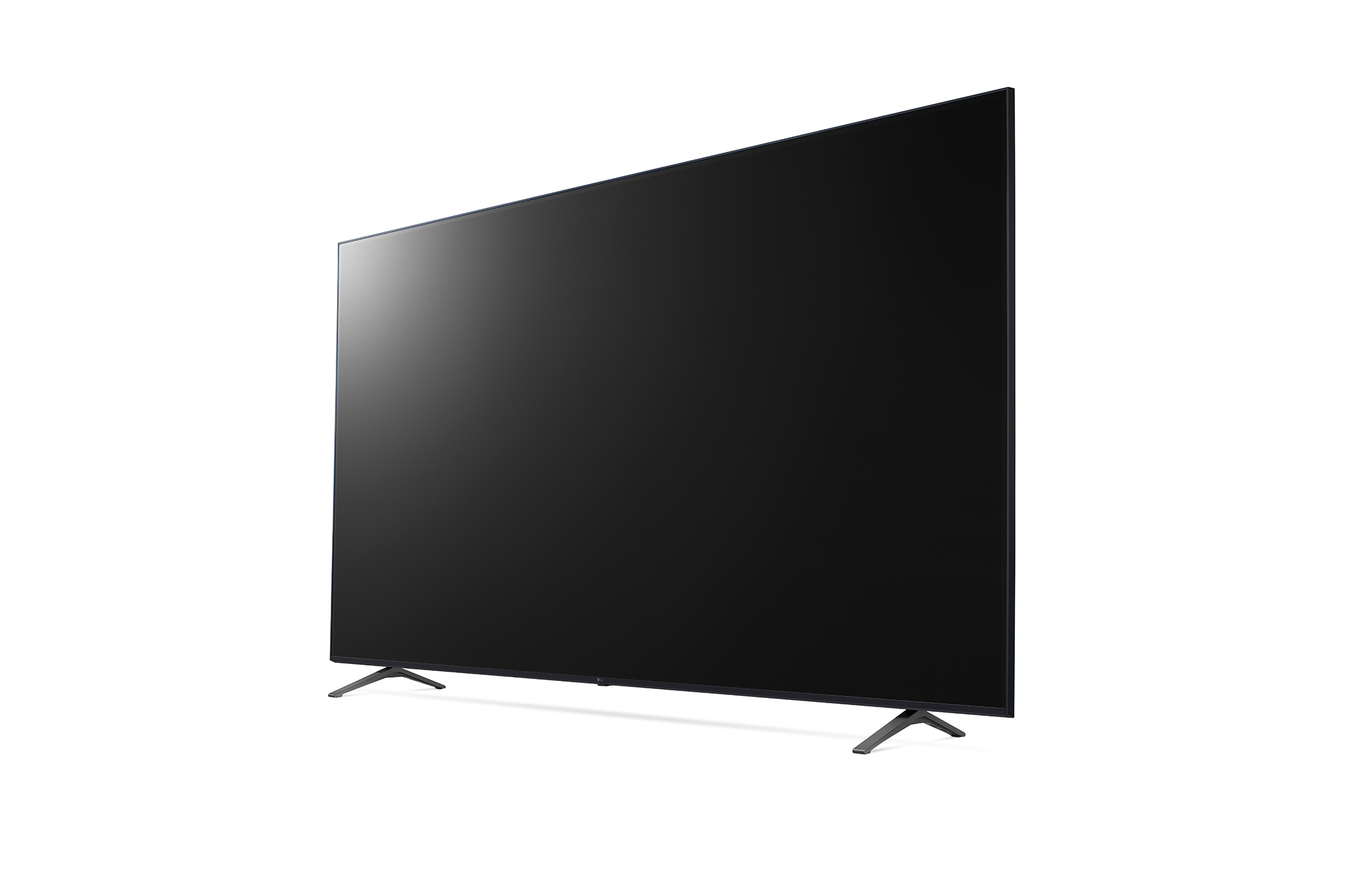 Lg 86UR640S -03 Lg 86UR640S -03