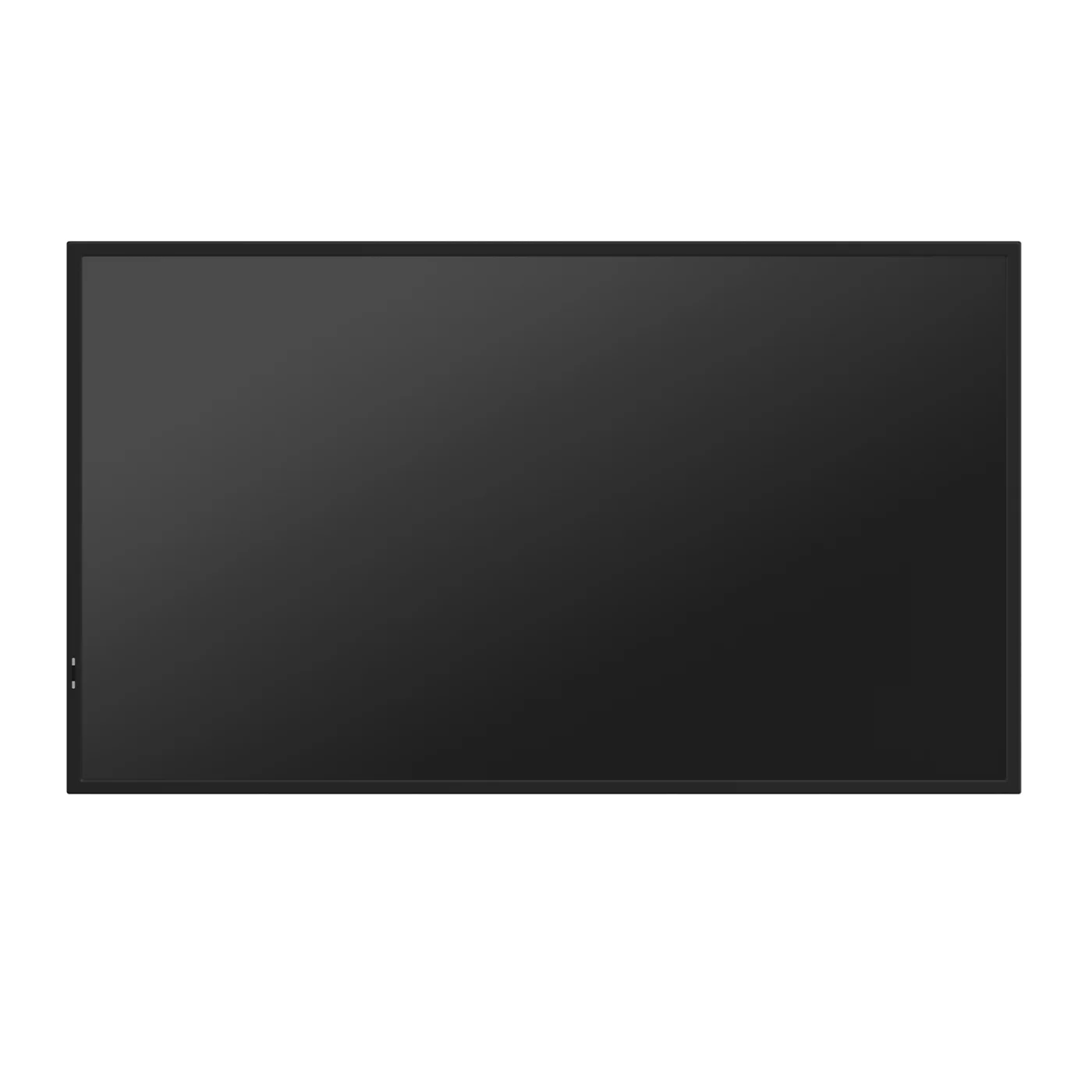Hisense 75DM66GE-1 Hisense 75DM66GE-1