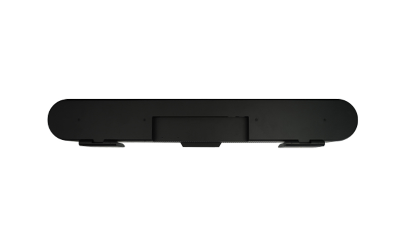 Lumens MS-10-03 Lumens MS-10-03