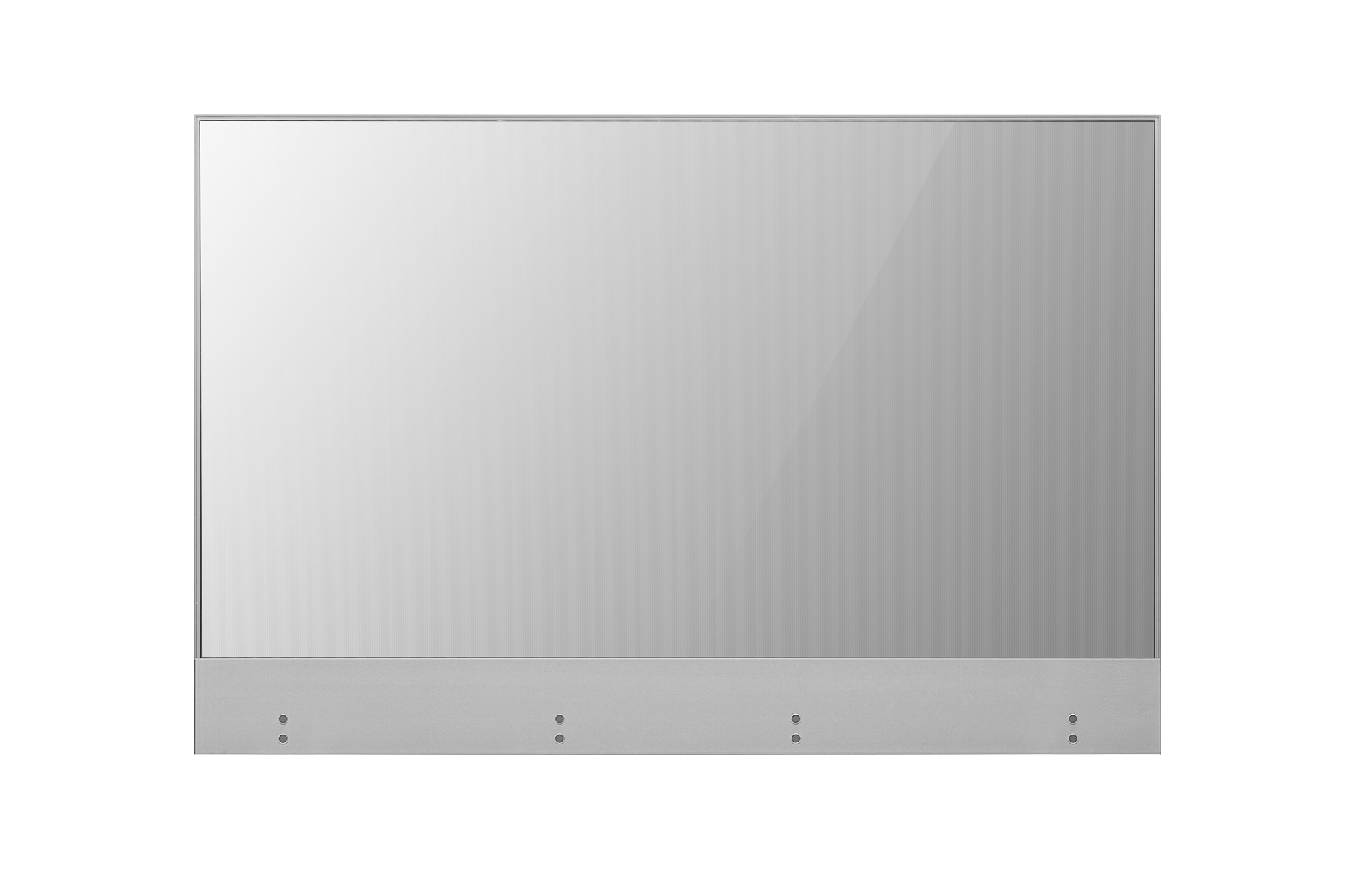 LG 55EW5G-02 LG 55EW5G-02