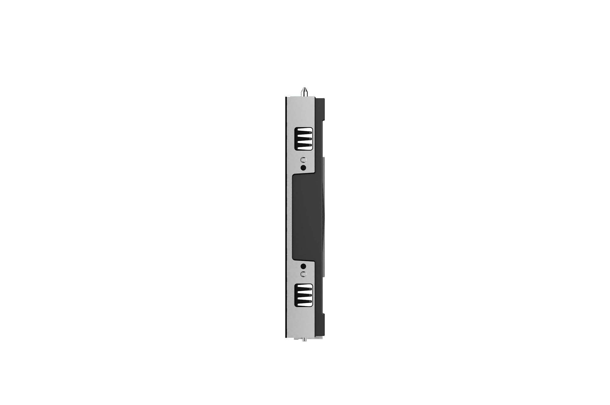 Lg LSBB009-GD-03 Lg LSBB009-GD-03