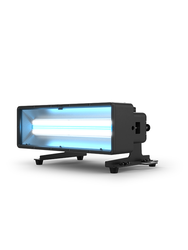 Strike Bolt 1C фото 4 Strike Bolt 1C фото 4