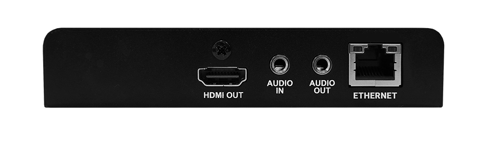 Lumens OIP-N60D, img-5 Lumens OIP-N60D, img-5