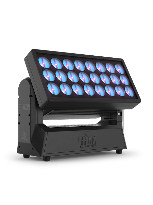 Strike V фото 4 Strike V фото 4