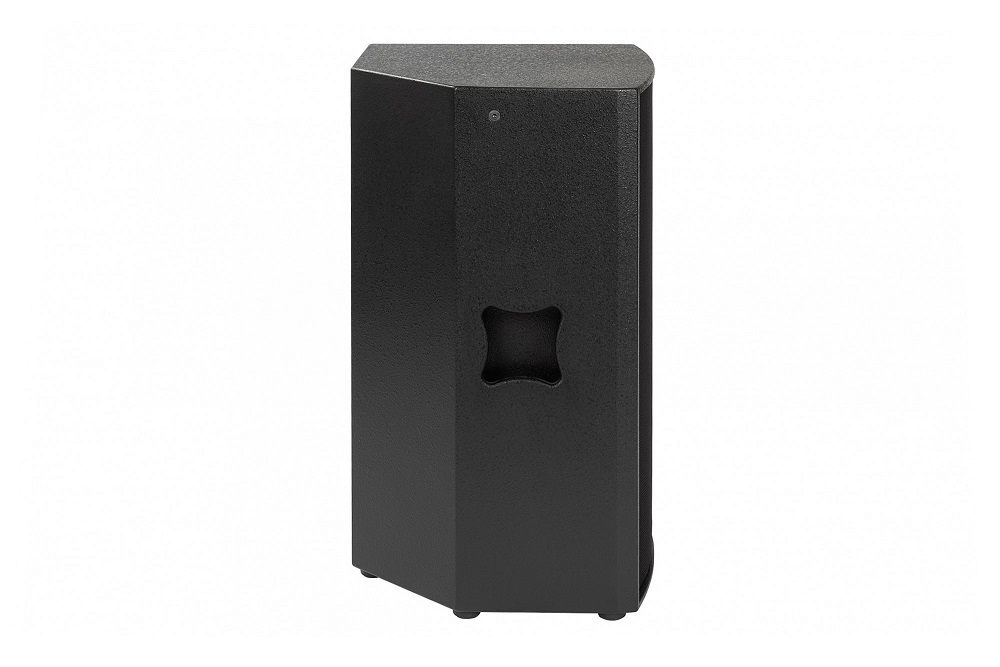 DS Proaudio CX 315A, фото-4 DS Proaudio CX 315A, фото-4