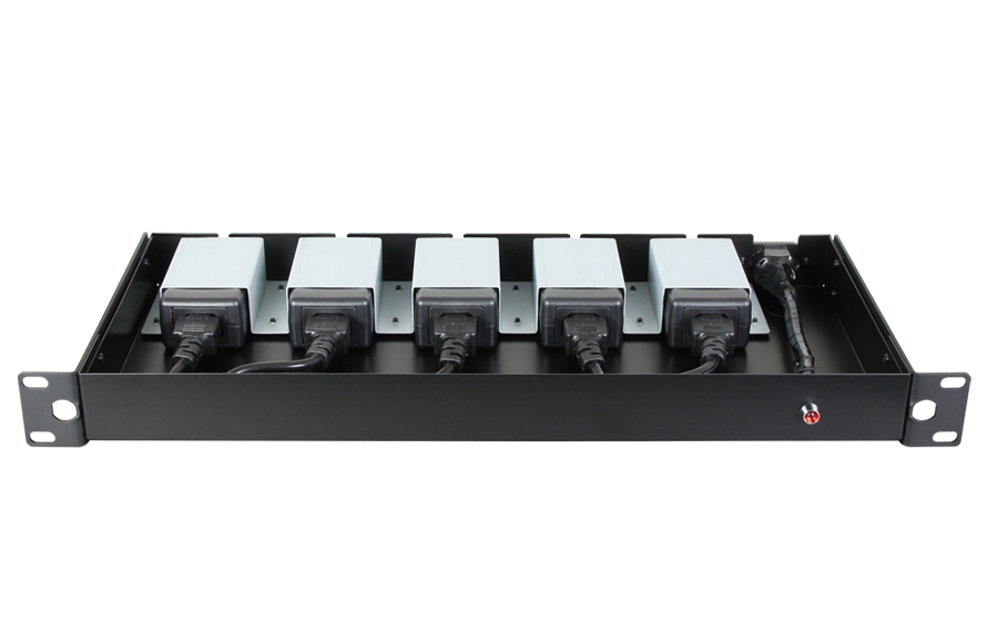 Mipro MPC-100 -01 Mipro MPC-100 -01