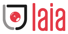 Laia