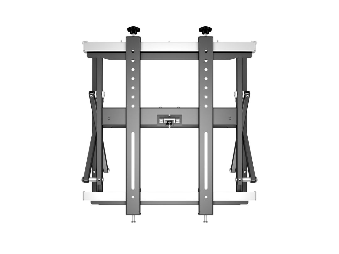 MultiBrackets M9967-img-02 MultiBrackets M9967-img-02