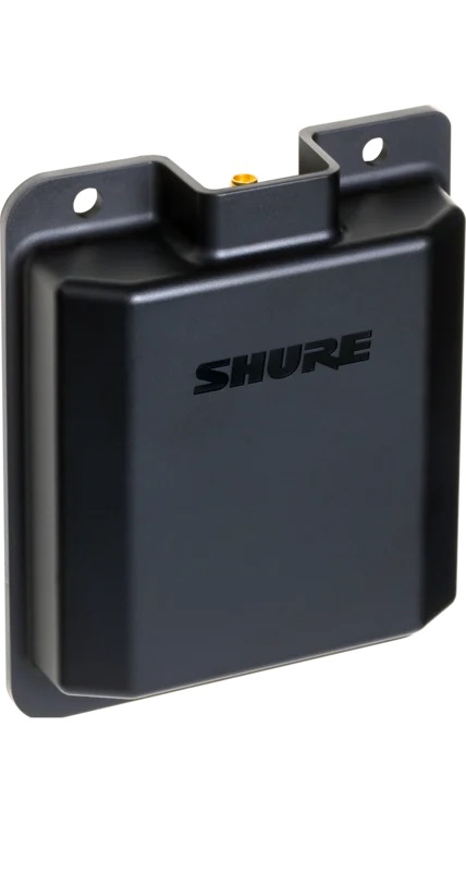 Shure AXT644 Shure AXT644
