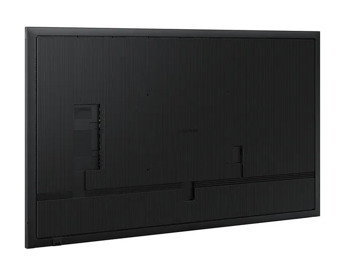 Samsung QH98C, img-7 Samsung QH98C, img-7