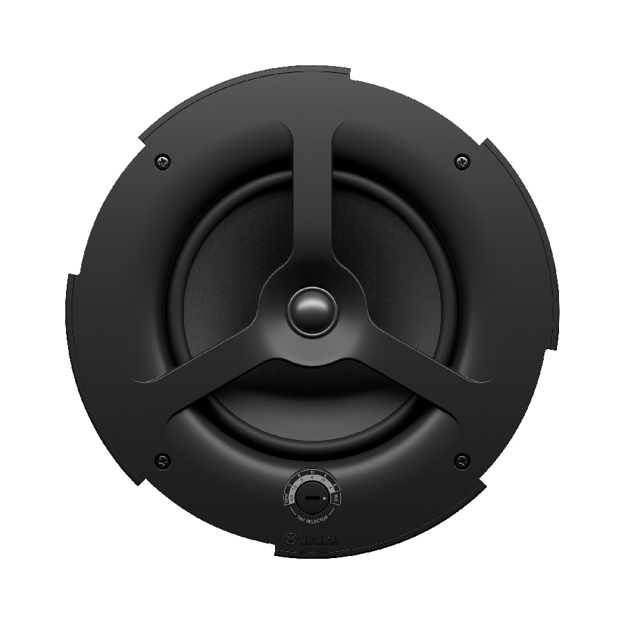 Yamaha VC4NW белая -06 Yamaha VC4NW белая -06
