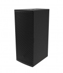 Прецизионные широкополосные акустические системы