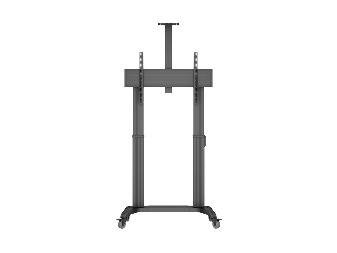 Multibrackets M3120-02 Multibrackets M3120-02