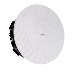 Потолочный Dante громкоговоритель