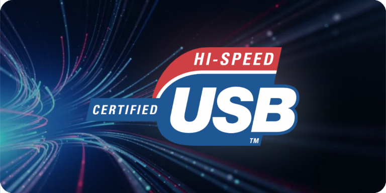 USB-2.0 |Wyrestorm NHD-USB-TRX USB-2.0 |Wyrestorm NHD-USB-TRX