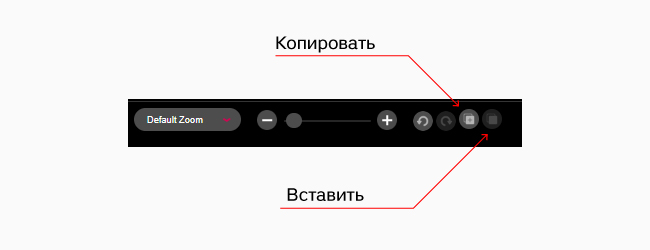 Встроенный функционал профдисплеев LG - webOS Signage: Внешние данные Встроенный функционал профдисплеев LG - webOS Signage: Внешние данные