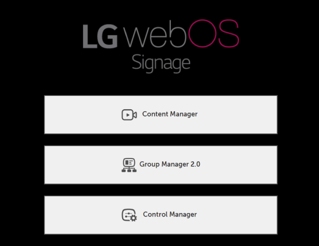Встроенный функционал профессиональных дисплеев LG - webOS Signage lg- webos-signage-content-manager-foto-img-650-11.jpg