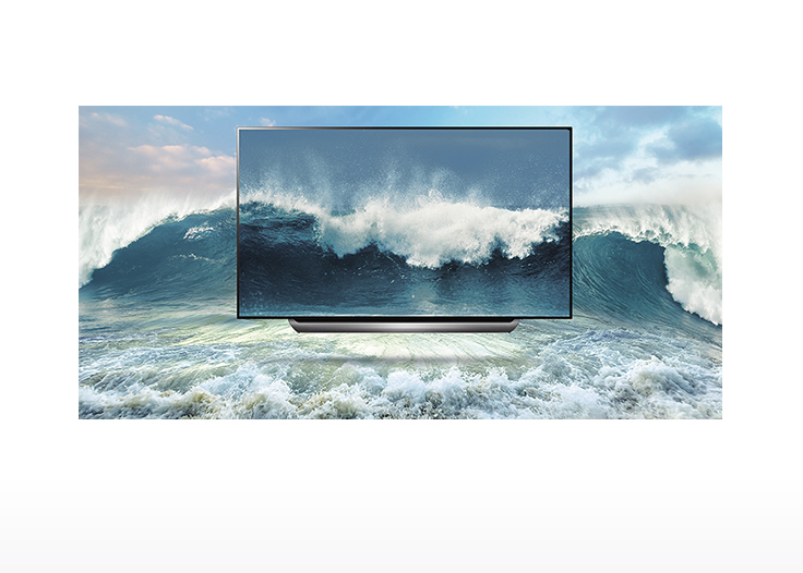 Dolby Atmos® Звук как в кинотеатре у вас дома gostinichnyy-televizor-65-pic-4.jpg