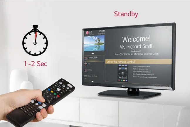 Lg32LT661HBZA-img - Мгновенное включение Lg32LT661HBZA-img-16.jpg