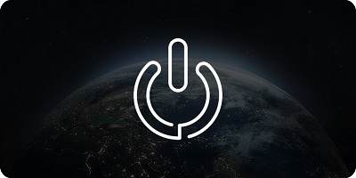 Зарядка и Ethernet Зарядка и Ethernet