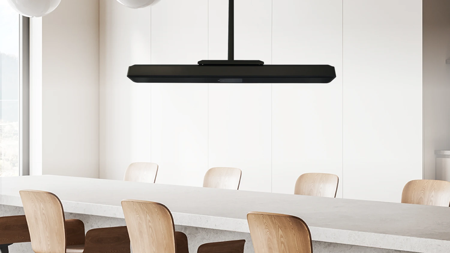 biamp parle cbc2500-pm с потолочным креплением biamp parle cbc2500-pm с потолочным креплением