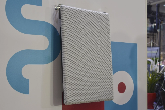 На стенде Hi-Tech Media,участника выставки Light+Audio Tec-2024, фото-72 На стенде Hi-Tech Media,участника выставки Light+Audio Tec-2024, фото-72