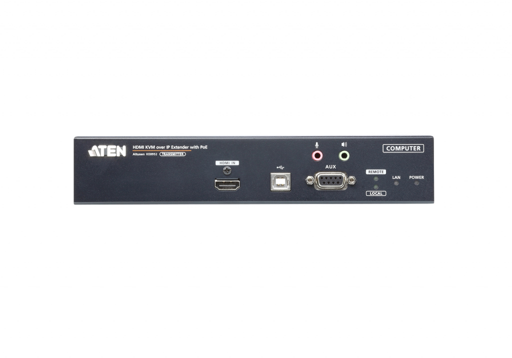 Aten KE8952T передатчик