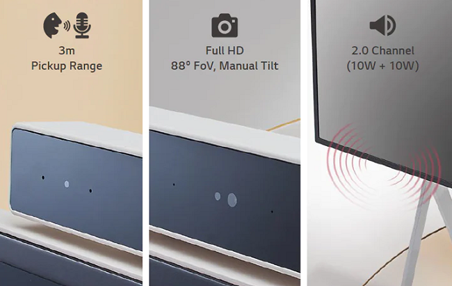 Lg 43HT3WJ - Универсальный дисплей для простого и быстрого видеозвонка lg-43ht3wj-img-14.png