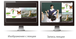 Уникальная технология разделения сигнала