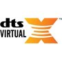 DTS Virtual X DTS Virtual X