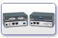 dvihdmi ph2 dvihdmi ph2